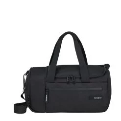 Samsonite Roader Reistas XS Deep Black