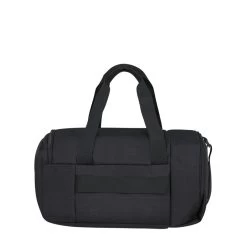 Samsonite Roader Reistas XS Deep Black -Mode Tassen samsonite roader reistas xs deep black samsonite 377305