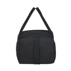 Samsonite Roader Reistas XS Deep Black -Mode Tassen samsonite roader reistas xs deep black samsonite 736379