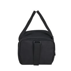 Samsonite Roader Reistas XS Deep Black -Mode Tassen samsonite roader reistas xs deep black samsonite 977552