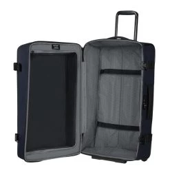 Samsonite Roader Wieltas 68 Dark Blue 15 Samsonite Roader Wieltas 68 Dark Blue -Mode Tassen samsonite roader wieltas 68 dark blue samsonite 243332