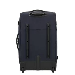 Samsonite Roader Wieltas 68 Dark Blue 14 Samsonite Roader Wieltas 68 Dark Blue -Mode Tassen samsonite roader wieltas 68 dark blue samsonite 567999