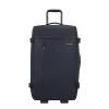 Samsonite Roader Wieltas 68 Dark Blue 2 Samsonite Roader Wieltas 68 Dark Blue -Mode Tassen samsonite roader wieltas 68 dark blue samsonite 971426