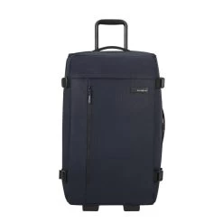 Samsonite Roader Wieltas 68 Dark Blue