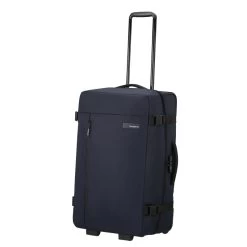 Samsonite Roader Wieltas 68 Dark Blue 11 Samsonite Roader Wieltas 68 Dark Blue -Mode Tassen samsonite roader wieltas 68 dark blue samsonite 973181