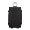 Samsonite Roader Wieltas 68 Deep Black -Mode Tassen samsonite roader wieltas 68 deep black samsonite 926052
