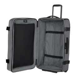 Samsonite Roader Wieltas 68 Drifter Grey 14 Samsonite Roader Wieltas 68 Drifter Grey -Mode Tassen samsonite roader wieltas 68 drifter grey samsonite 323124