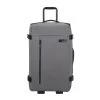 Samsonite Roader Wieltas 68 Drifter Grey 2 Samsonite Roader Wieltas 68 Drifter Grey -Mode Tassen samsonite roader wieltas 68 drifter grey samsonite 487148