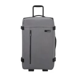 Samsonite Roader Wieltas 68 Drifter Grey