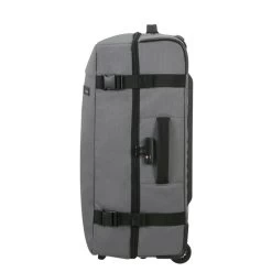 Samsonite Roader Wieltas 68 Drifter Grey 12 Samsonite Roader Wieltas 68 Drifter Grey -Mode Tassen samsonite roader wieltas 68 drifter grey samsonite 536714