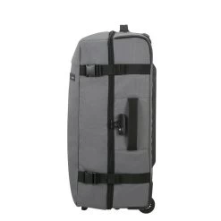 Samsonite Roader Wieltas 68 Drifter Grey 13 Samsonite Roader Wieltas 68 Drifter Grey -Mode Tassen samsonite roader wieltas 68 drifter grey samsonite 833992