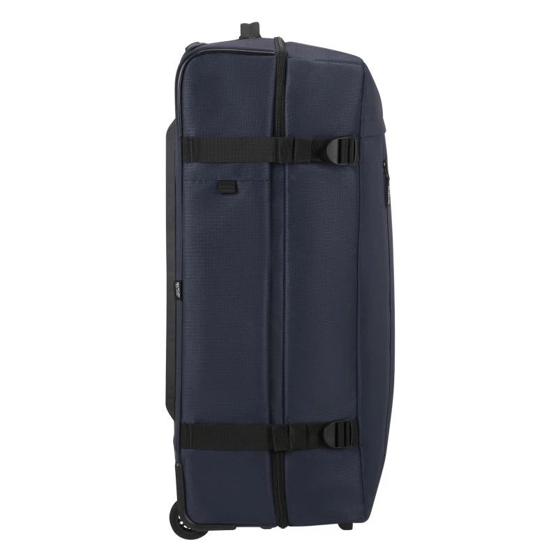 Samsonite Roader Wieltas 79 Dark Blue 8 Samsonite Roader Wieltas 79 Dark Blue - Afbeelding 6