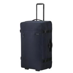 Samsonite Roader Wieltas 79 Dark Blue 11 Samsonite Roader Wieltas 79 Dark Blue -Mode Tassen samsonite roader wieltas 79 dark blue samsonite 408519