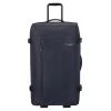 Samsonite Roader Wieltas 79 Dark Blue -Mode Tassen samsonite roader wieltas 79 dark blue samsonite 501971