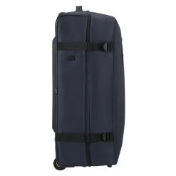 Samsonite Roader Wieltas 79 Dark Blue 15 Samsonite Roader Wieltas 79 Dark Blue -Mode Tassen samsonite roader wieltas 79 dark blue samsonite 610738