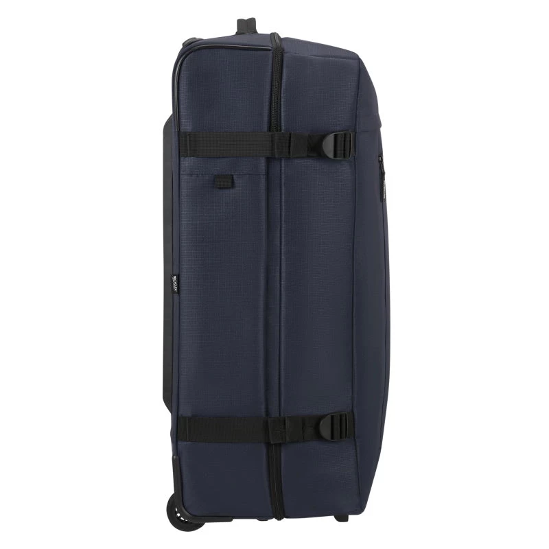 Samsonite Roader Wieltas 79 Dark Blue 9 Samsonite Roader Wieltas 79 Dark Blue - Afbeelding 7