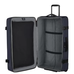 Samsonite Roader Wieltas 79 Dark Blue 13 Samsonite Roader Wieltas 79 Dark Blue -Mode Tassen samsonite roader wieltas 79 dark blue samsonite 628880
