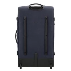 Samsonite Roader Wieltas 79 Dark Blue 12 Samsonite Roader Wieltas 79 Dark Blue -Mode Tassen samsonite roader wieltas 79 dark blue samsonite 914048
