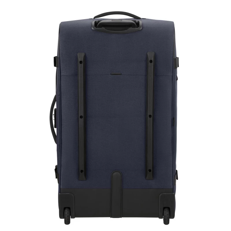 Samsonite Roader Wieltas 79 Dark Blue 6 Samsonite Roader Wieltas 79 Dark Blue - Afbeelding 4