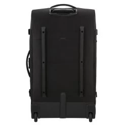 Samsonite Roader Wieltas 79 Deep Black -Mode Tassen samsonite roader wieltas 79 deep black samsonite 505106
