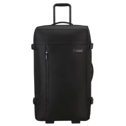 Samsonite Roader Wieltas 79 Deep Black