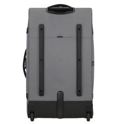 Samsonite Roader Wieltas 79 Drifter Grey -Mode Tassen samsonite roader wieltas 79 drifter grey samsonite 104942