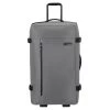 Samsonite Roader Wieltas 79 Drifter Grey 2 Samsonite Roader Wieltas 79 Drifter Grey -Mode Tassen samsonite roader wieltas 79 drifter grey samsonite 112697
