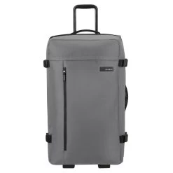 Samsonite Roader Wieltas 79 Drifter Grey