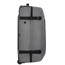 Samsonite Roader Wieltas 79 Drifter Grey -Mode Tassen samsonite roader wieltas 79 drifter grey samsonite 588651