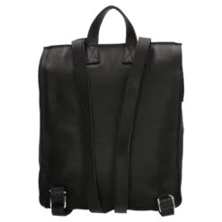 SoDutch Rugzak #05 Zwart -Mode Tassen sodutch rugzak 05 zwart sodutch 624288