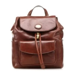 The Bridge Story Donna Rugzak Bruin