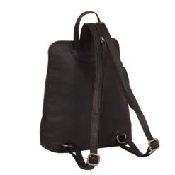 Voorkant 21 Voorkant -Mode Tassen the chesterfield brand rugzak schoudertas vivian brown chesterfield brand 813515