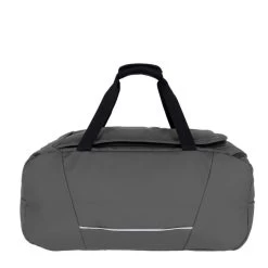 Travelite Basics Reistas - Sporttas Antracite