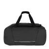 Travelite Basics Reistas - Sporttas Black -Mode Tassen travelite basics reistas sporttas black travelite 820808