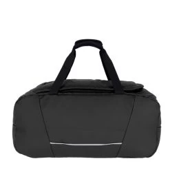 Travelite Basics Reistas - Sporttas Black