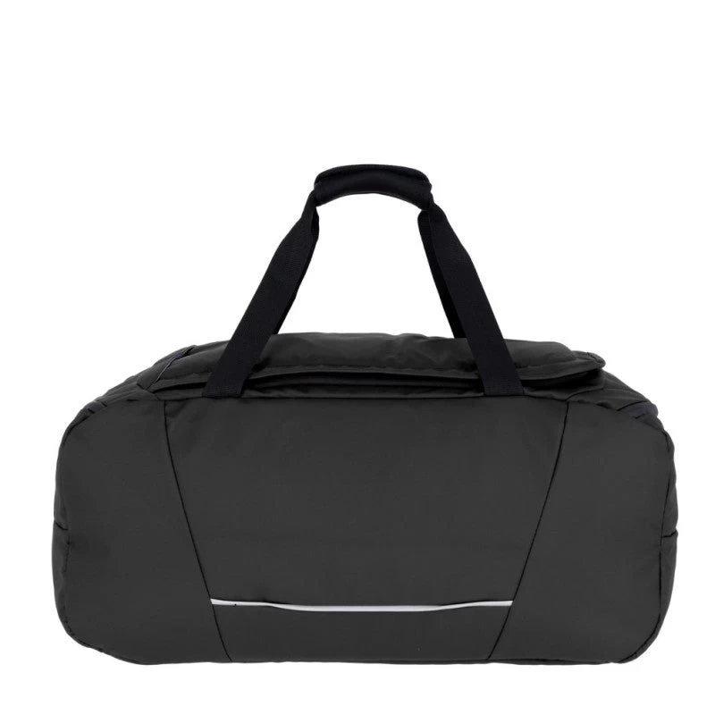 Travelite Basics Reistas - Sporttas Black 3 Travelite Basics Reistas - Sporttas Black