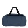 Travelite Basics Reistas - Sporttas Navy 1 Travelite Basics Reistas - Sporttas Navy -Mode Tassen travelite basics reistas sporttas navy travelite 487865