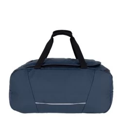 Travelite Basics Reistas - Sporttas Navy