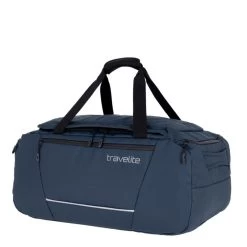 Travelite Basics Reistas - Sporttas Navy 9 Travelite Basics Reistas - Sporttas Navy -Mode Tassen travelite basics reistas sporttas navy travelite 879408