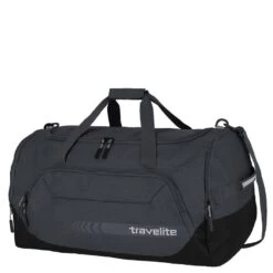 Travelite Kick Off Reistas L Antracite