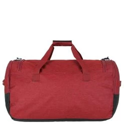 Travelite Kick Off Reistas L Red 7 Travelite Kick Off Reistas L Red -Mode Tassen travelite kick off reistas l red line 570432