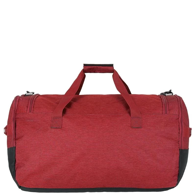 Travelite Kick Off Reistas L Red 5 Travelite Kick Off Reistas L Red - Afbeelding 3