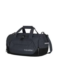 Travelite Kick Off Reistas - Sporttas S Antracite