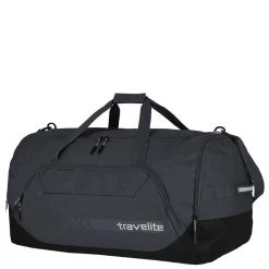 Travelite Kick Off Reistas XL Antracite