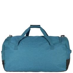 Travelite Kick Off Reistas XL Petrol 7 Travelite Kick Off Reistas XL Petrol -Mode Tassen travelite kick off reistas xl petrol line 341998