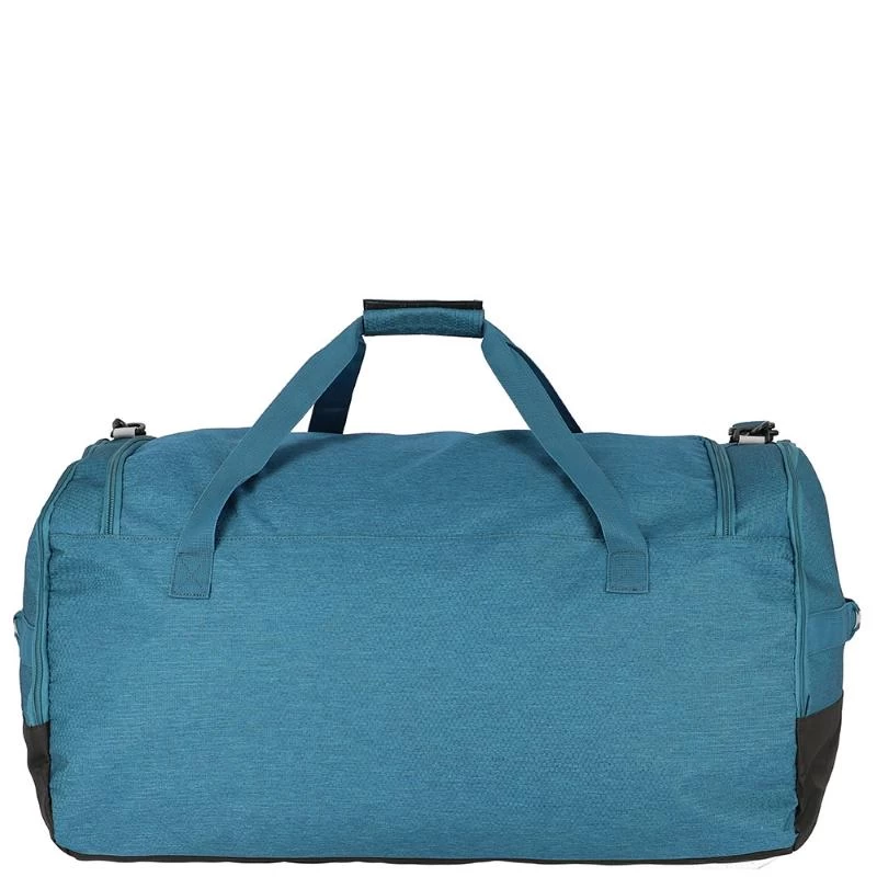 Travelite Kick Off Reistas XL Petrol 5 Travelite Kick Off Reistas XL Petrol - Afbeelding 3