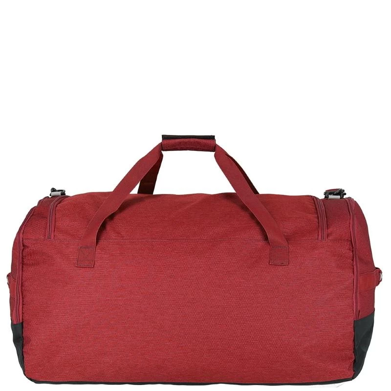 Travelite Kick Off Reistas XL Red 5 Travelite Kick Off Reistas XL Red - Afbeelding 3