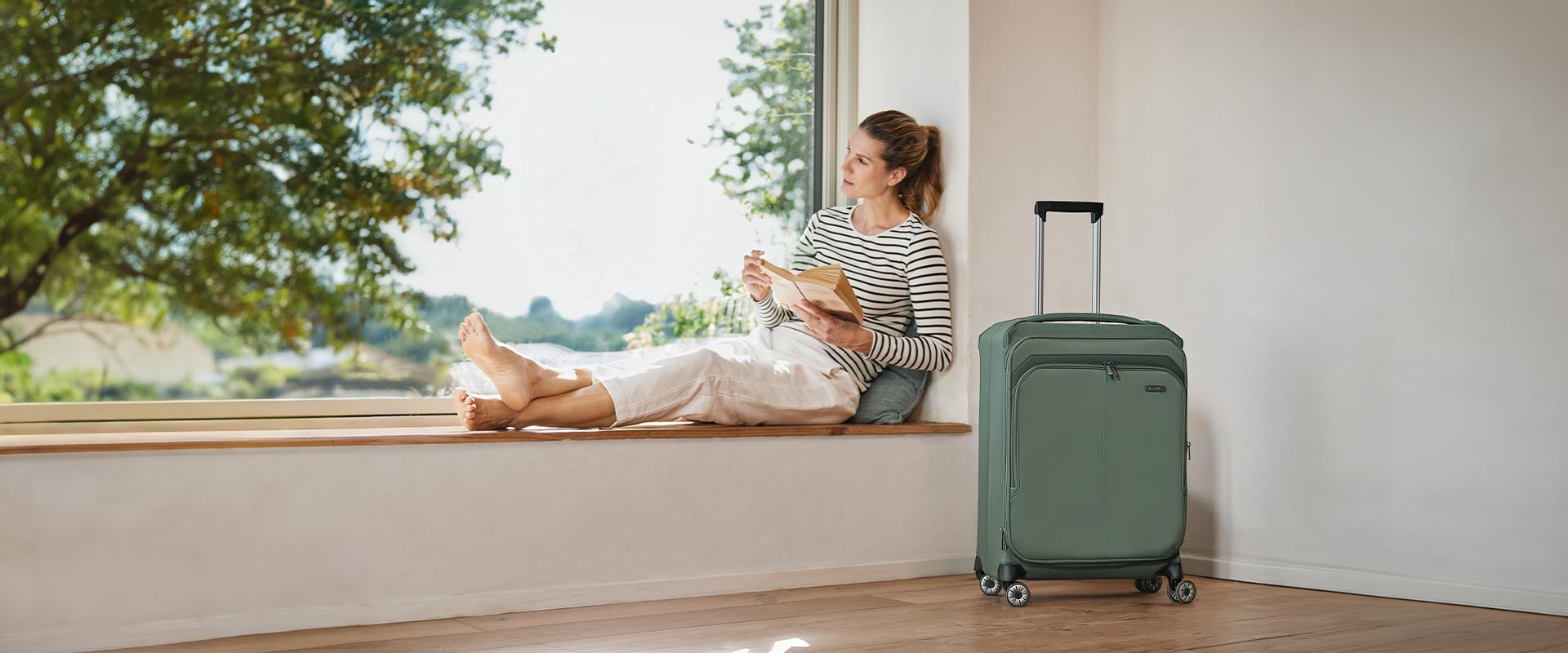 Voorkant 3 Voorkant -Mode Tassen travelite priima headerbanner 1920x800 desktop