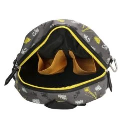 Zebra Trends Rugzak Boys Bouwen Lichtgrijs -Mode Tassen zebra trends rugzak boys bouwen lichtgrijs zebra trends 273455