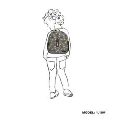 Zebra Trends Rugzak Boys Bouwen Lichtgrijs -Mode Tassen zebra trends rugzak boys bouwen lichtgrijs zebra trends 949709